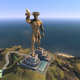 Image for article titled Cities XL Takes Tycoon Fiends Online